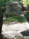 image of grave number 947036